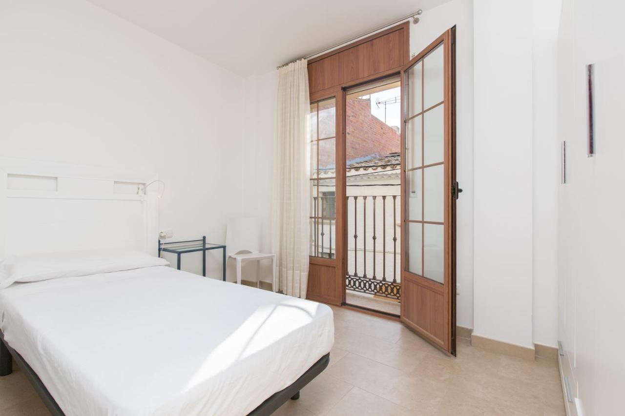Apt Costa Dorada 2 By Marcalma Creixell Exterior foto